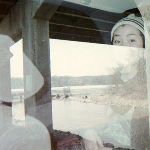 Meet your Posher, Jerrica